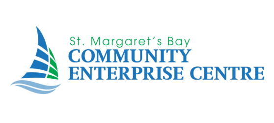 SMB Community Enterprise Centre